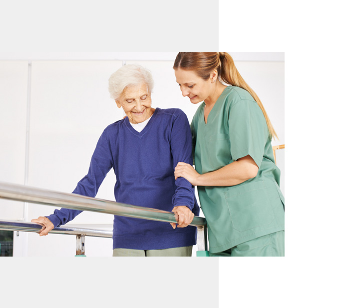 century rehabilitation therapy services