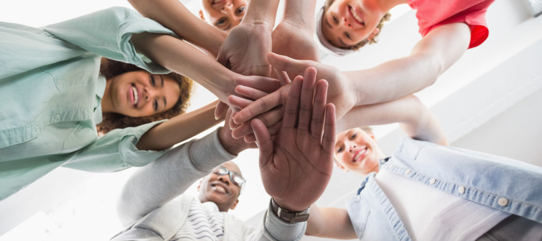 Your Road To Success For Infection Prevention and Control