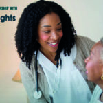 Reinventing-the-Therapy-SNF-Partnership