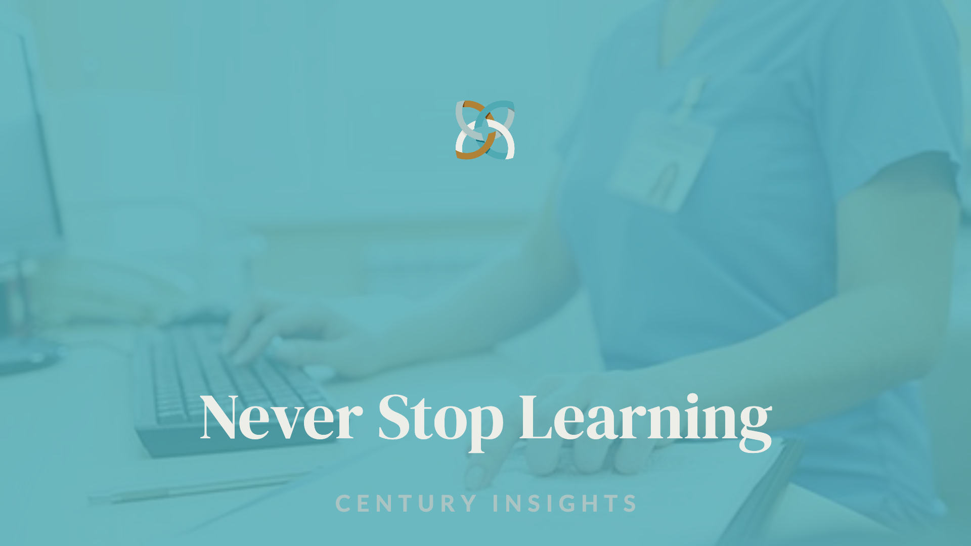 Never Stop Learning: How Continuous Development Can Revolutionize Your